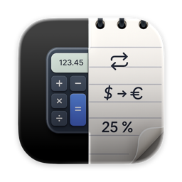 Arithmos app icon