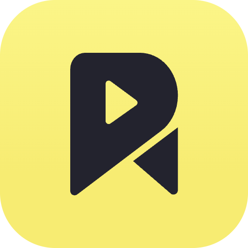 Reverie app icon